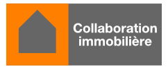  Collaboration immobilière