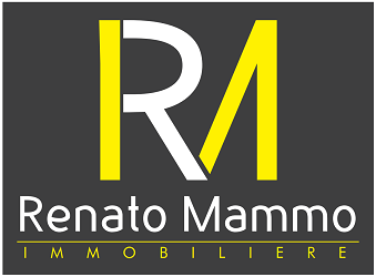 Renato Mammo immobilière