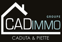 Cadimmo