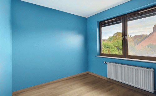 Maison 3 façades dans le paisible quartier de l'Oseraie Maison 3 façades dans le paisible quartier de l'Oseraie