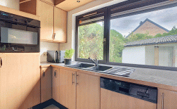 Maison 3 façades dans le paisible quartier de l'Oseraie Maison 3 façades dans le paisible quartier de l'Oseraie