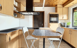 Maison 3 façades dans le paisible quartier de l'Oseraie Maison 3 façades dans le paisible quartier de l'Oseraie