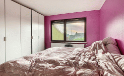 Maison 3 façades dans le paisible quartier de l'Oseraie Maison 3 façades dans le paisible quartier de l'Oseraie