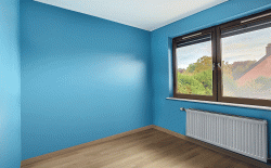 Maison 3 façades dans le paisible quartier de l'Oseraie Maison 3 façades dans le paisible quartier de l'Oseraie