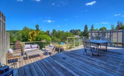 Charmante maison 3 chambres en bon état avec terrasse et jardin Charmante maison 3 chambres en bon état avec terrasse et jardin