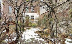 Maison 4 chambres à vendre à Andrimont Maison 4 chambres à vendre à Andrimont