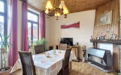 Maison 4 chambres à vendre à Andrimont Maison 4 chambres à vendre à Andrimont