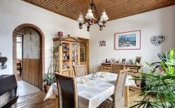 Maison 4 chambres à vendre à Andrimont Maison 4 chambres à vendre à Andrimont