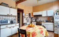 Maison 4 chambres à vendre à Andrimont Maison 4 chambres à vendre à Andrimont