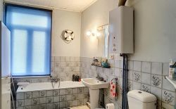 Maison 4 chambres à vendre à Andrimont Maison 4 chambres à vendre à Andrimont