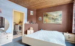 Maison 4 chambres à vendre à Andrimont Maison 4 chambres à vendre à Andrimont