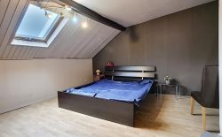 Maison 4 chambres à vendre à Andrimont Maison 4 chambres à vendre à Andrimont