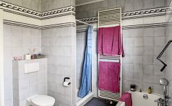 Propriété 8 chambres à vendre à Oupeye