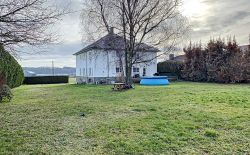 Propriété 8 chambres à vendre à Oupeye