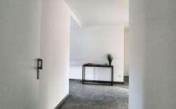 Appartement neuf en bord de Meuse à Oupeye Appartement neuf en bord de Meuse à Oupeye