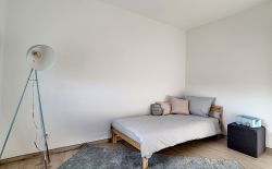 Appartement neuf en bord de Meuse à Oupeye Appartement neuf en bord de Meuse à Oupeye