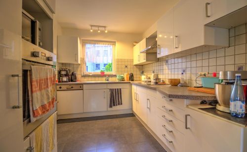 Maison 3 chambres à Florzé avec jardin et garage Maison 3 chambres à Florzé avec jardin et garage