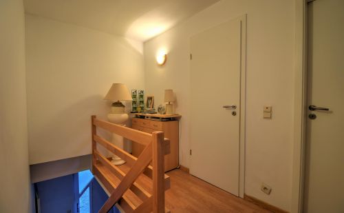 Maison 3 chambres à Florzé avec jardin et garage Maison 3 chambres à Florzé avec jardin et garage