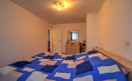 Maison 3 chambres à Florzé avec jardin et garage Maison 3 chambres à Florzé avec jardin et garage