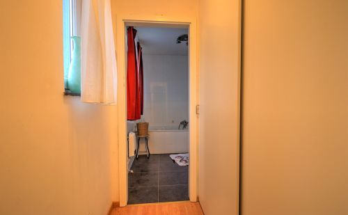 Maison 3 chambres à Florzé avec jardin et garage Maison 3 chambres à Florzé avec jardin et garage