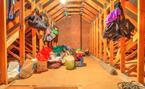 Maison 3 chambres à Florzé avec jardin et garage Maison 3 chambres à Florzé avec jardin et garage