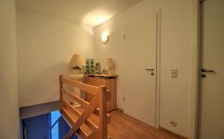 Maison 3 chambres à Florzé avec jardin et garage Maison 3 chambres à Florzé avec jardin et garage