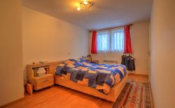 Maison 3 chambres à Florzé avec jardin et garage Maison 3 chambres à Florzé avec jardin et garage