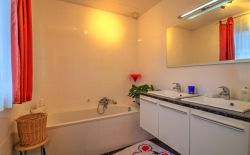 Maison 3 chambres à Florzé avec jardin et garage Maison 3 chambres à Florzé avec jardin et garage