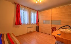 Maison 3 chambres à Florzé avec jardin et garage Maison 3 chambres à Florzé avec jardin et garage