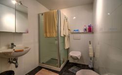 Maison 3 chambres à Florzé avec jardin et garage Maison 3 chambres à Florzé avec jardin et garage