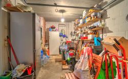 Maison 3 chambres à Florzé avec jardin et garage Maison 3 chambres à Florzé avec jardin et garage