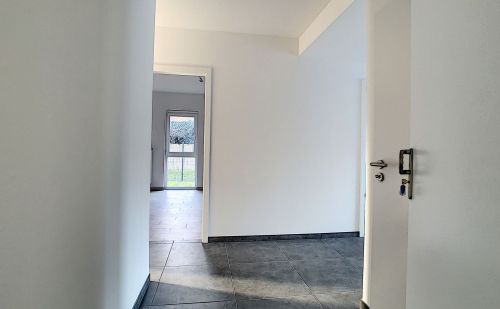 Appartement neuf en bord de Meuse à Oupeye Appartement neuf en bord de Meuse à Oupeye