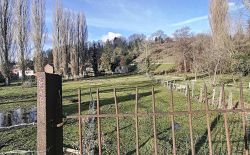 Terrain à bâtir à vendre à Heure-Le-Romain Terrain à bâtir à vendre à Heure-Le-Romain