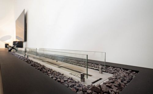 Vaste Penthouse de standing prêt à vous accueillir! Vaste Penthouse de standing prêt à vous accueillir!