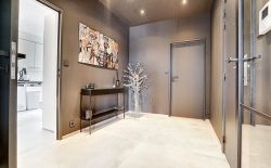 Vaste Penthouse de standing prêt à vous accueillir! Vaste Penthouse de standing prêt à vous accueillir!