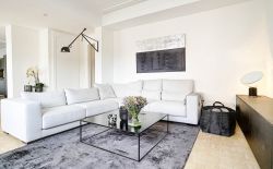 Vaste Penthouse de standing prêt à vous accueillir! Vaste Penthouse de standing prêt à vous accueillir!