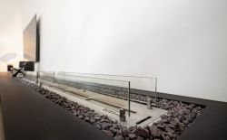 Vaste Penthouse de standing prêt à vous accueillir! Vaste Penthouse de standing prêt à vous accueillir!