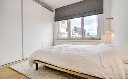 Vaste Penthouse de standing prêt à vous accueillir! Vaste Penthouse de standing prêt à vous accueillir!