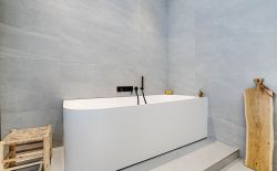 Vaste Penthouse de standing prêt à vous accueillir! Vaste Penthouse de standing prêt à vous accueillir!