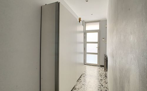 Maison 3 façades sur les hauteurs de Saint-Nicolas