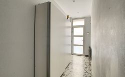 Maison 3 façades sur les hauteurs de Saint-Nicolas