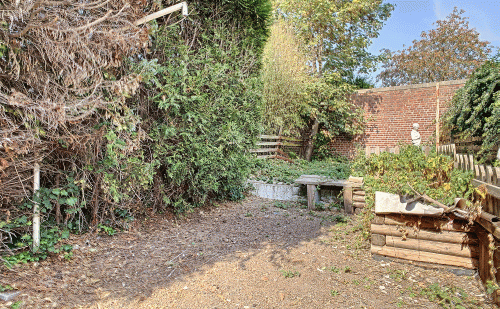 Maison commerciale quartier Bois de Breux à Grivegnée Maison commerciale quartier Bois de Breux à Grivegnée
