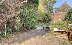 Maison commerciale quartier Bois de Breux à Grivegnée Maison commerciale quartier Bois de Breux à Grivegnée