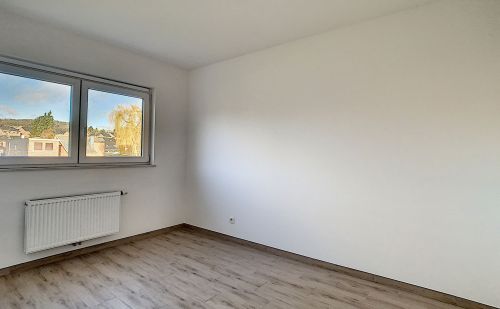 Appartement neuf en bord de Meuse à Oupeye Appartement neuf en bord de Meuse à Oupeye