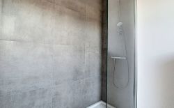 Appartement neuf en bord de Meuse à Oupeye