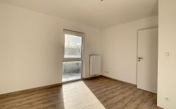 Appartement neuf en bord de Meuse à Oupeye