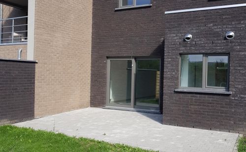 Maison 3 chambres à vendre à Sclessin