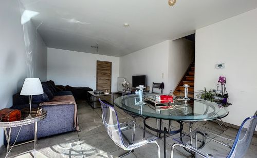 Maison 3 chambres à vendre à Sclessin