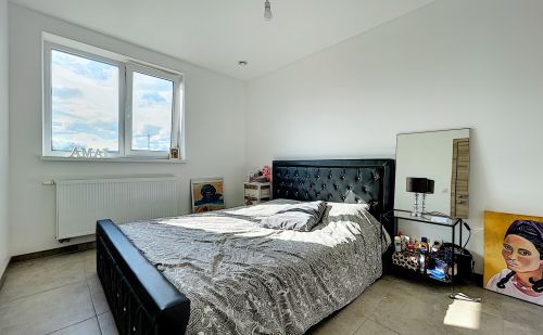 Maison 3 chambres à vendre à Sclessin