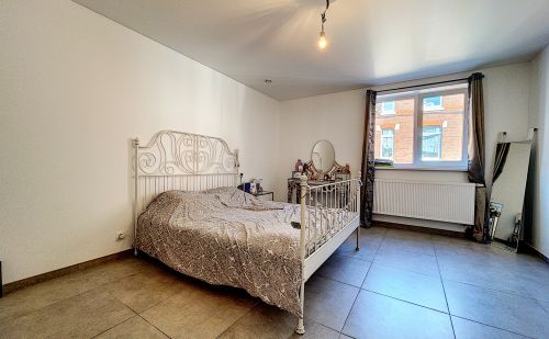 Maison 3 chambres à vendre à Sclessin